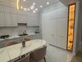 4-комнатная квартира · 106 м² · 4/10 этаж, мкр Нурсая, Абулхайыр хана 51а — Рядом с бином альфараби за 59.9 млн ₸ в Атырау — фото 2