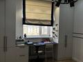 4-комнатная квартира · 106 м² · 4/10 этаж, мкр Нурсая, Абулхайыр хана 51а — Рядом с бином альфараби за 59.9 млн ₸ в Атырау — фото 20