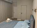 4-комнатная квартира · 106 м² · 4/10 этаж, мкр Нурсая, Абулхайыр хана 51а — Рядом с бином альфараби за 59.9 млн ₸ в Атырау — фото 21