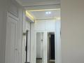 4-комнатная квартира · 106 м² · 4/10 этаж, мкр Нурсая, Абулхайыр хана 51а — Рядом с бином альфараби за 59.9 млн ₸ в Атырау — фото 4