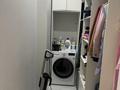 4-комнатная квартира · 106 м² · 4/10 этаж, мкр Нурсая, Абулхайыр хана 51а — Рядом с бином альфараби за 59.9 млн ₸ в Атырау — фото 6