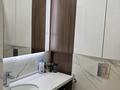 4-комнатная квартира · 106 м² · 4/10 этаж, мкр Нурсая, Абулхайыр хана 51а — Рядом с бином альфараби за 59.9 млн ₸ в Атырау — фото 9