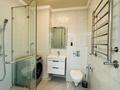 2-комнатная квартира · 53 м² · 4/10 этаж, Назарбаева 34/1 за 48 млн ₸ в Алматы, Медеуский р-н — фото 5