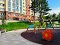 2-комнатная квартира · 53 м² · 4/10 этаж, Назарбаева 34/1 за 48 млн ₸ в Алматы, Медеуский р-н — фото 9