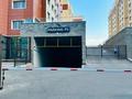 2-комнатная квартира · 53 м² · 4/10 этаж, Назарбаева 34/1 за 48 млн ₸ в Алматы, Медеуский р-н — фото 12