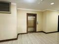 2-комнатная квартира · 53 м² · 4/10 этаж, Назарбаева 34/1 за 48 млн ₸ в Алматы, Медеуский р-н — фото 8