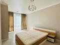 2-комнатная квартира · 53 м² · 4/10 этаж, Назарбаева 34/1 за 48 млн ₸ в Алматы, Медеуский р-н
