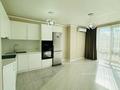 2-комнатная квартира · 53 м² · 4/10 этаж, Назарбаева 34/1 за 48 млн ₸ в Алматы, Медеуский р-н — фото 4