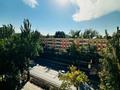 2-комнатная квартира · 53 м² · 4/10 этаж, Назарбаева 34/1 за 48 млн ₸ в Алматы, Медеуский р-н — фото 13