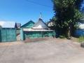 Отдельный дом · 5 комнат · 115 м² · 8 сот., мкр Городской Аэропорт, Гудермесская 37 — Гоголя и гудермесская за 15 млн ₸ в Караганде, Казыбек би р-н