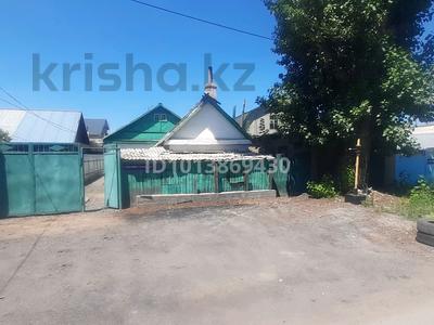 Отдельный дом · 5 комнат · 115 м² · 8 сот., мкр Городской Аэропорт, Гудермесская 37 — Гоголя и гудермесская за 15 млн ₸ в Караганде, Казыбек би р-н
