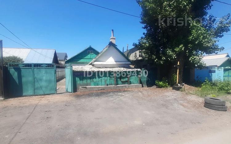 Отдельный дом · 5 комнат · 115 м² · 8 сот., мкр Городской Аэропорт, Гудермесская 37 — Гоголя и гудермесская за 15 млн ₸ в Караганде, Казыбек би р-н — фото 2