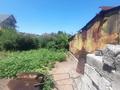 Отдельный дом · 5 комнат · 115 м² · 8 сот., мкр Городской Аэропорт, Гудермесская 37 — Гоголя и гудермесская за 15 млн ₸ в Караганде, Казыбек би р-н — фото 11