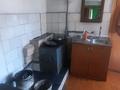 Отдельный дом · 5 комнат · 115 м² · 8 сот., мкр Городской Аэропорт, Гудермесская 37 — Гоголя и гудермесская за 15 млн ₸ в Караганде, Казыбек би р-н — фото 13