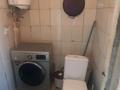 Отдельный дом · 5 комнат · 115 м² · 8 сот., мкр Городской Аэропорт, Гудермесская 37 — Гоголя и гудермесская за 15 млн ₸ в Караганде, Казыбек би р-н — фото 14