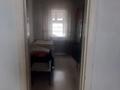 Отдельный дом · 5 комнат · 115 м² · 8 сот., мкр Городской Аэропорт, Гудермесская 37 — Гоголя и гудермесская за 15 млн ₸ в Караганде, Казыбек би р-н — фото 18
