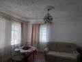 Отдельный дом · 5 комнат · 115 м² · 8 сот., мкр Городской Аэропорт, Гудермесская 37 — Гоголя и гудермесская за 15 млн ₸ в Караганде, Казыбек би р-н — фото 21