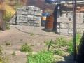 Отдельный дом · 5 комнат · 115 м² · 8 сот., мкр Городской Аэропорт, Гудермесская 37 — Гоголя и гудермесская за 15 млн ₸ в Караганде, Казыбек би р-н — фото 27