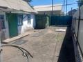 Отдельный дом · 5 комнат · 115 м² · 8 сот., мкр Городской Аэропорт, Гудермесская 37 — Гоголя и гудермесская за 15 млн ₸ в Караганде, Казыбек би р-н — фото 3