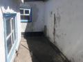 Отдельный дом · 5 комнат · 115 м² · 8 сот., мкр Городской Аэропорт, Гудермесская 37 — Гоголя и гудермесская за 15 млн ₸ в Караганде, Казыбек би р-н — фото 5