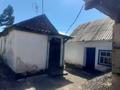 Отдельный дом · 5 комнат · 115 м² · 8 сот., мкр Городской Аэропорт, Гудермесская 37 — Гоголя и гудермесская за 15 млн ₸ в Караганде, Казыбек би р-н — фото 7