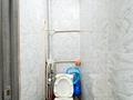 3-бөлмелі пәтер · 59 м² · 5/5 қабат, Самал, бағасы: 14.3 млн ₸ в Талдыкоргане, мкр Самал — фото 11