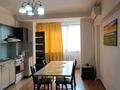 3-бөлмелі пәтер · 70 м² · 7/12 қабат, Самал-2 ш/а. 71 — Бектурова, бағасы: 24 990 ₸ в Алматы, Медеуский р-н — фото 4