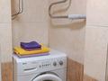 3-бөлмелі пәтер · 70 м² · 7/12 қабат, Самал-2 ш/а. 71 — Бектурова, бағасы: 24 990 ₸ в Алматы, Медеуский р-н — фото 7