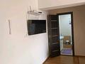 3-бөлмелі пәтер · 70 м² · 7/12 қабат, Самал-2 ш/а. 71 — Бектурова, бағасы: 24 990 ₸ в Алматы, Медеуский р-н — фото 6