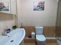 3-бөлмелі пәтер · 70 м² · 7/12 қабат, Самал-2 ш/а. 71 — Бектурова, бағасы: 24 990 ₸ в Алматы, Медеуский р-н — фото 8