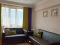 3-бөлмелі пәтер · 70 м² · 7/12 қабат, Самал-2 ш/а. 71 — Бектурова, бағасы: 24 990 ₸ в Алматы, Медеуский р-н — фото 2