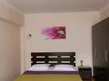 3-бөлмелі пәтер · 70 м² · 7/12 қабат, Самал-2 ш/а. 71 — Бектурова, бағасы: 24 990 ₸ в Алматы, Медеуский р-н — фото 3