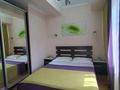 3-бөлмелі пәтер · 70 м² · 7/12 қабат, Самал-2 ш/а. 71 — Бектурова, бағасы: 24 990 ₸ в Алматы, Медеуский р-н