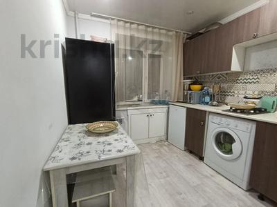 1-бөлмелі пәтер · 31 м² · 2/5 қабат, Гоголя 64, бағасы: 16 млн ₸ в Костанае