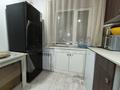 1-бөлмелі пәтер · 31 м² · 2/5 қабат, Гоголя 64, бағасы: 16 млн ₸ в Костанае — фото 4