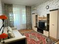 3-бөлмелі пәтер · 90 м² · 2/3 қабат, Абая 11, бағасы: 25 000 ₸ в Приозёрске