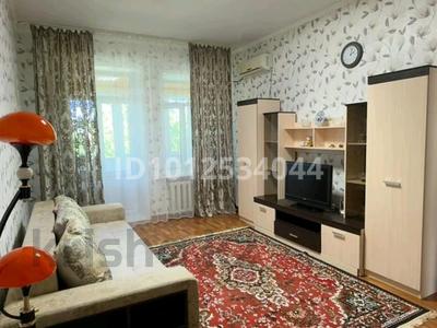 3-комнатная квартира · 90 м² · 2/3 этаж, Абая 11 за 25 000 ₸ в Приозёрске