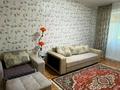 3-бөлмелі пәтер · 90 м² · 2/3 қабат, Абая 11, бағасы: 25 000 ₸ в Приозёрске — фото 2