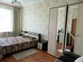 3-бөлмелі пәтер · 90 м² · 2/3 қабат, Абая 11, бағасы: 25 000 ₸ в Приозёрске — фото 3