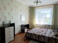 3-бөлмелі пәтер · 90 м² · 2/3 қабат, Абая 11, бағасы: 25 000 ₸ в Приозёрске — фото 4