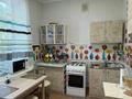 3-бөлмелі пәтер · 90 м² · 2/3 қабат, Абая 11, бағасы: 25 000 ₸ в Приозёрске — фото 5