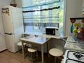 3-бөлмелі пәтер · 90 м² · 2/3 қабат, Абая 11, бағасы: 25 000 ₸ в Приозёрске — фото 6