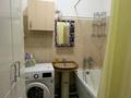 3-бөлмелі пәтер · 90 м² · 2/3 қабат, Абая 11, бағасы: 25 000 ₸ в Приозёрске — фото 7