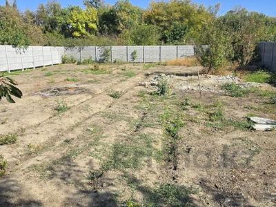 Участок · 8 соток, Байкент (Калинина) — Заурбекова Аккозиева за 18 млн ₸ в Таразе