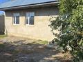 Участок · 8 соток, Байкент (Калинина) — Заурбекова Аккозиева за 18 млн ₸ в Таразе — фото 8