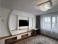 3-бөлмелі пәтер · 81 м² · 8/10 қабат, 28-шағынаудан 7/2, бағасы: 28.2 млн ₸ в Караганде, Казыбек би р-н