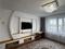 3-комнатная квартира · 81 м² · 8/10 этаж, мкр Юго-Восток, 28й микрорайон 7/2 за 28.2 млн ₸ в Караганде, Казыбек би р-н