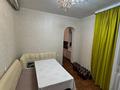 3-бөлмелі пәтер · 81 м² · 8/10 қабат, 28-шағынаудан 7/2, бағасы: 28.2 млн ₸ в Караганде, Казыбек би р-н — фото 10