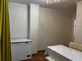 3-бөлмелі пәтер · 81 м² · 8/10 қабат, 28-шағынаудан 7/2, бағасы: 28.2 млн ₸ в Караганде, Казыбек би р-н — фото 11
