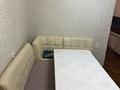 3-бөлмелі пәтер · 81 м² · 8/10 қабат, 28-шағынаудан 7/2, бағасы: 28.2 млн ₸ в Караганде, Казыбек би р-н — фото 12